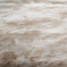 Famalica Area Rug - Tie-Dye Beige