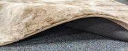 Famalica Area Rug - Tie-Dye Beige