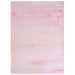 Famalica Area Rug - Pink