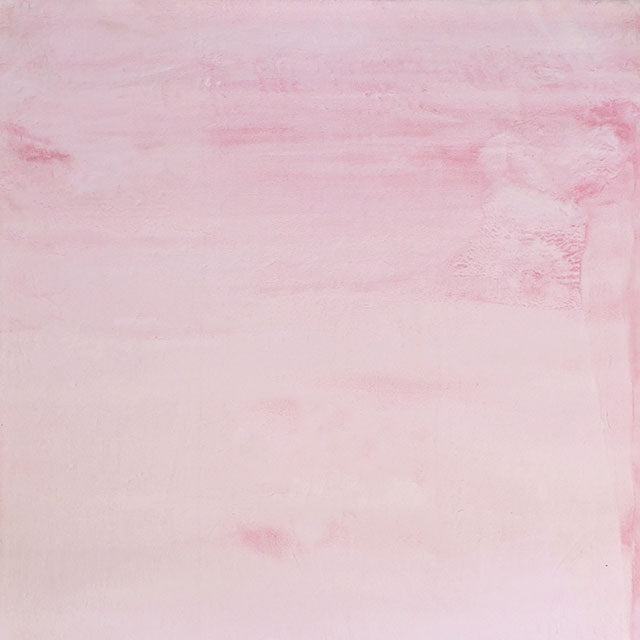 Famalica Area Rug - Pink
