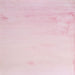 Famalica Area Rug - Pink
