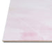 Famalica Area Rug - Pink
