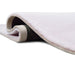 Famalica Area Rug - Pink