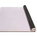 Famalica Area Rug - Pink