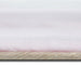 Famalica Area Rug - Pink