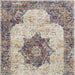 Payas Area Rug - Multi