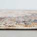 Payas Area Rug - Multi