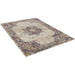 Payas Area Rug - Multi