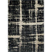 Kozlu Area Rug - Gray/Beige