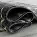 Kozlu Area Rug - Gray/Beige