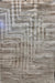 Rug Area Rug - Beige Sand