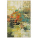 Hollie Area Rug - Multi