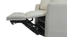 Rogers Power Recliner