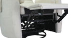 Rogers Power Recliner
