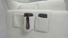 Rogers Power Recliner