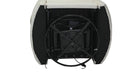 Rogers Power Recliner