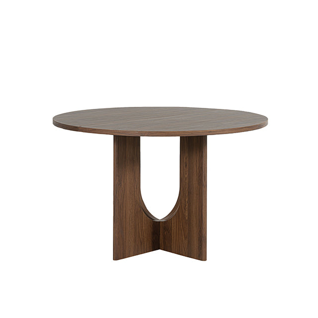 Oberto Round Dining Table