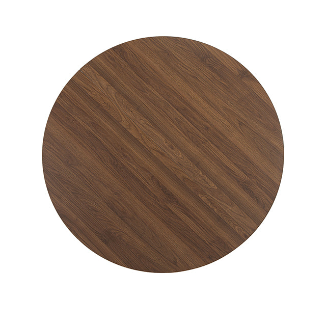 Oberto Round Dining Table