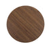 Oberto Round Dining Table