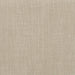 Salvino Dining Bench - Natural