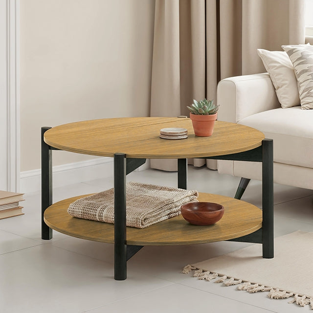Hyde Occasional Table Set
