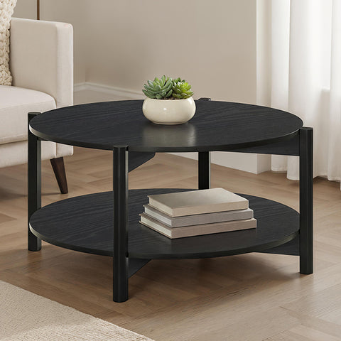 Hyde Occasional Table Set