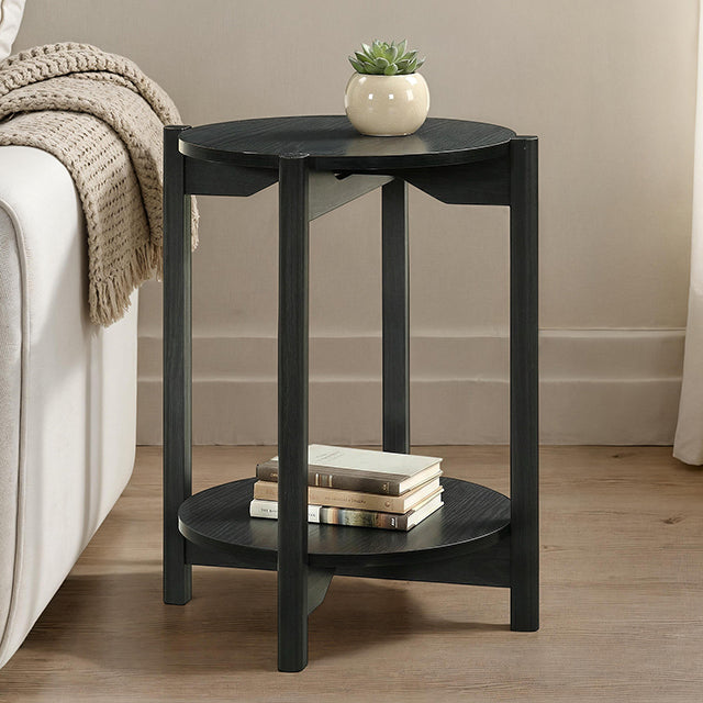 Hyde Occasional Table Set