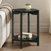 Hyde Occasional Table Set