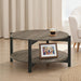 Hyde Occasional Table Set