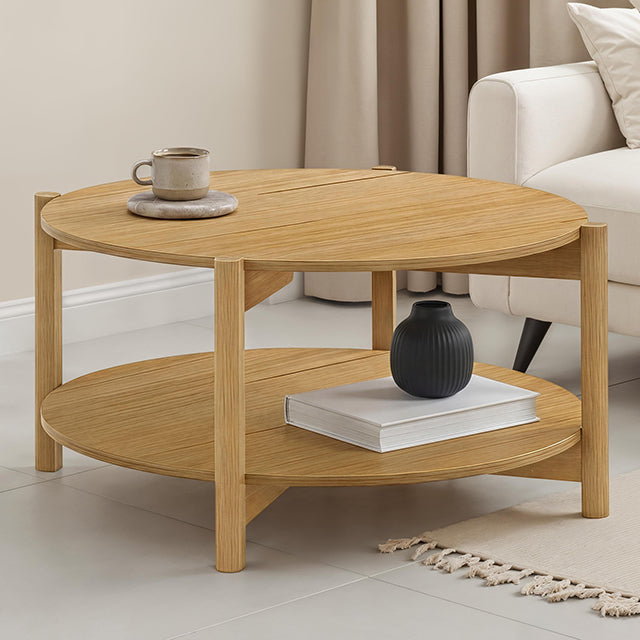 Hyde Occasional Table Set