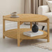 Hyde Occasional Table Set