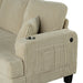 Moretaine Sofa
