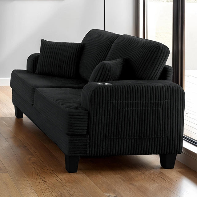 Moretaine Living Room Set