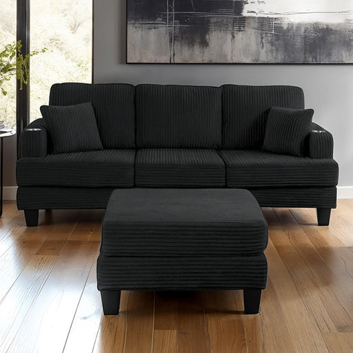 Moretaine Living Room Set