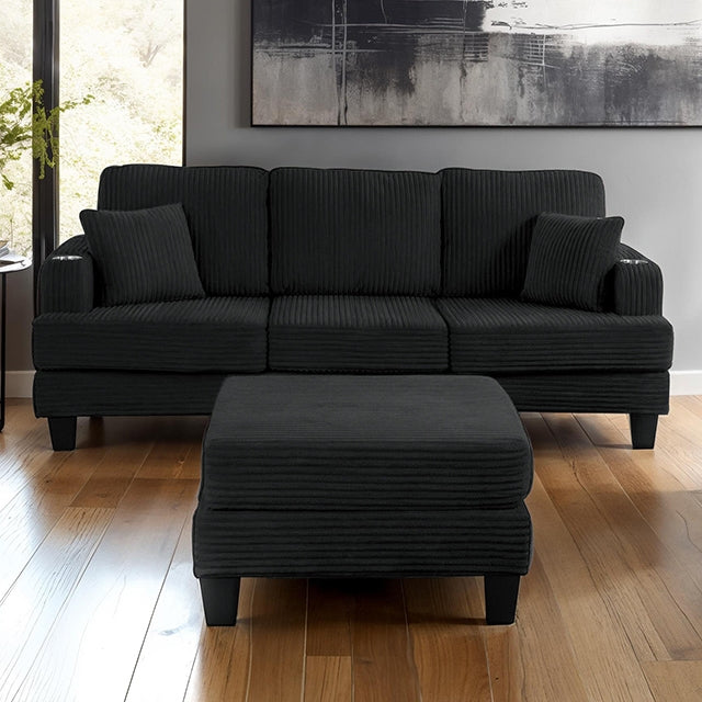 Moretaine Living Room Set