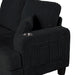 Moretaine Sofa
