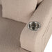 Cinderford Sofa