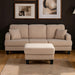 Cinderford Living Room Set