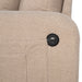 Cinderford Sofa