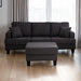 Cinderford Living Room Set
