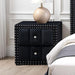 Farese Bedroom Set