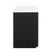 Lydd Nightstand w/ 2 Drawers