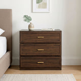 Walnut