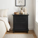 Risor Nightstand
