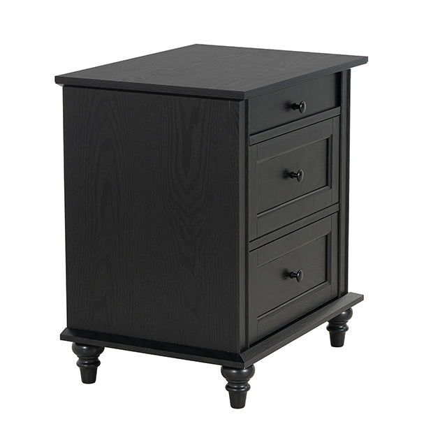 Risor Nightstand