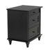 Risor Nightstand