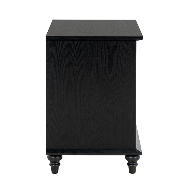 Risor Nightstand