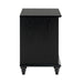 Risor Nightstand