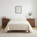 Risor Nightstand (Set of 2)