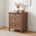 Risor Nightstand (Set of 2)